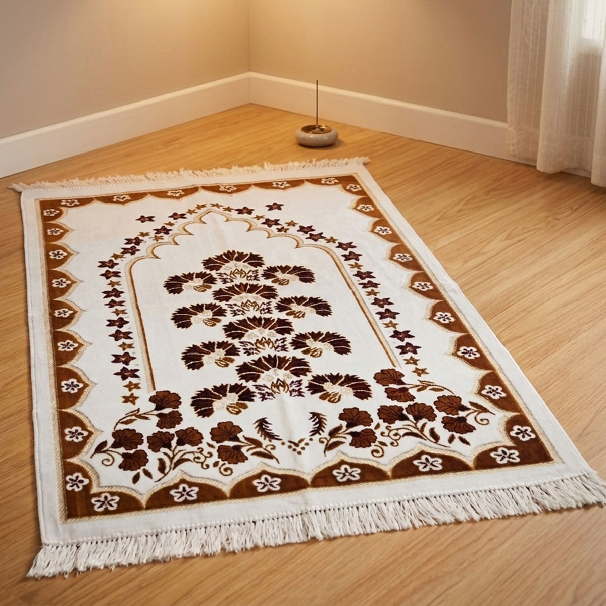 Prayer Mat