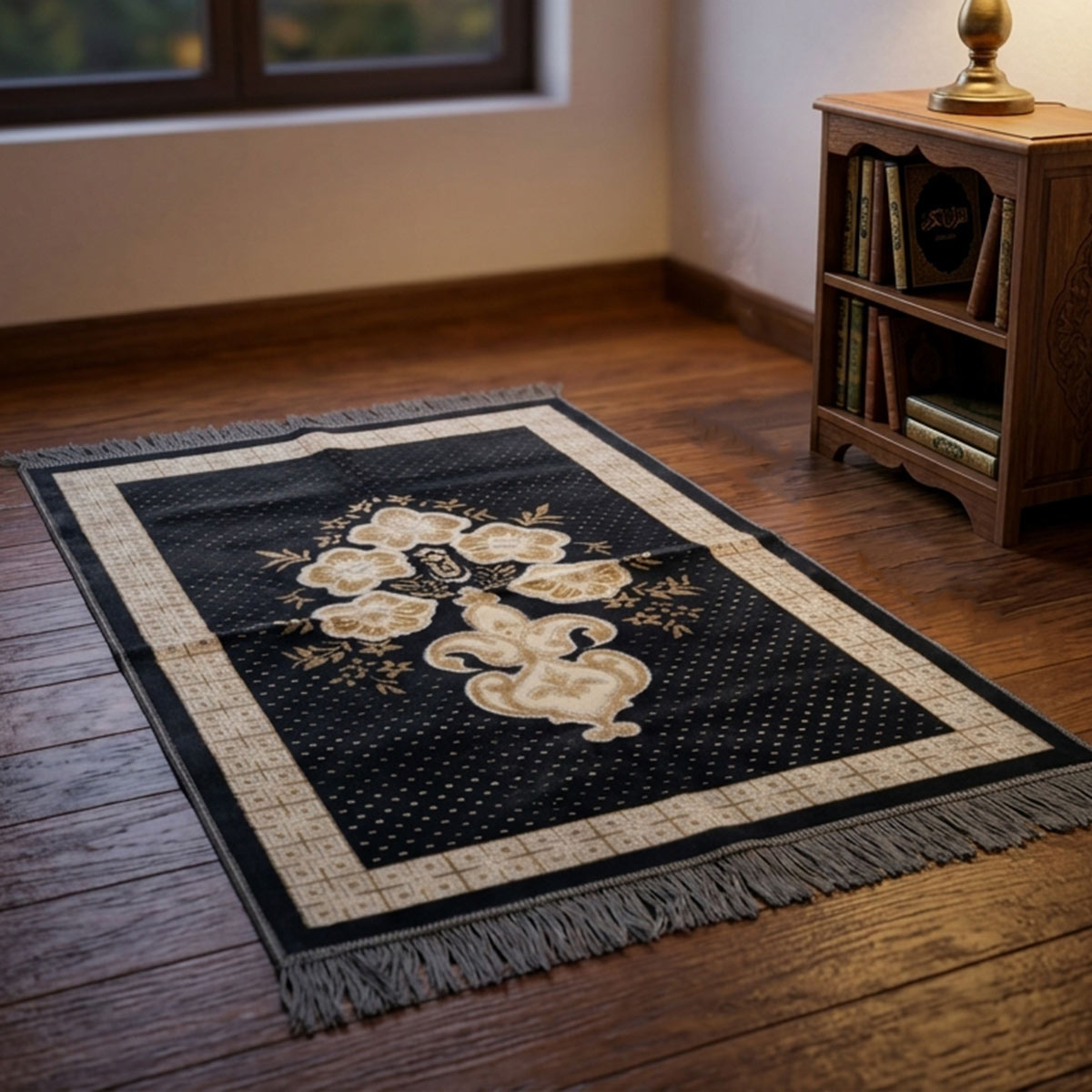 Prayer Mat