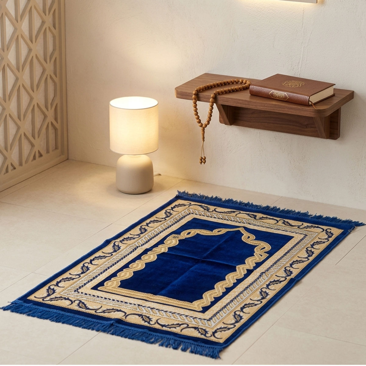 Prayer Mat 70x110cm