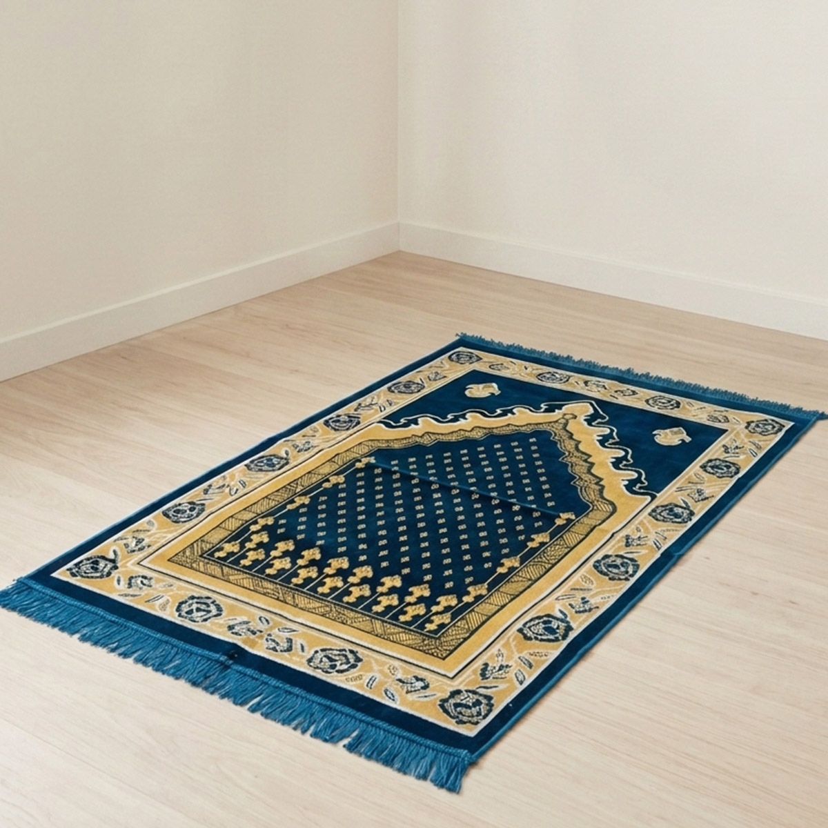 Celik Prayer Mat 80x120cm