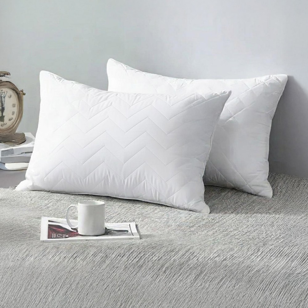 Assorted Pillow 75x50cm 1 Piece