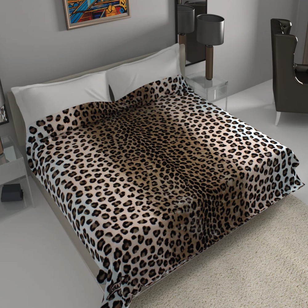 Blanket Royal Solaron 200x240cm