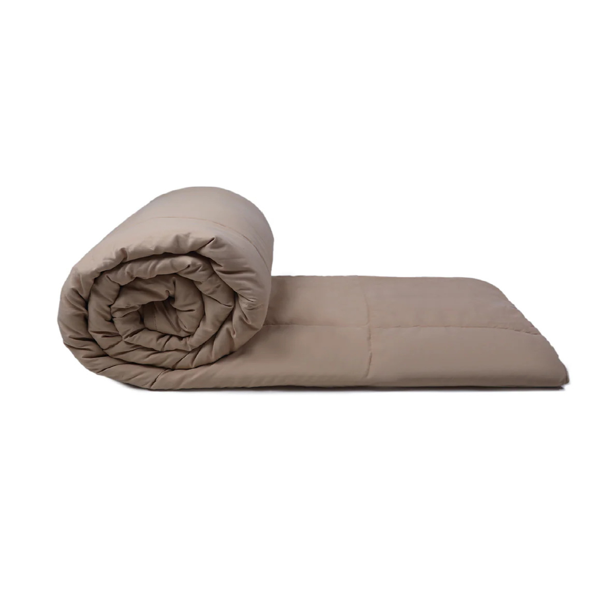 Double Comforter Roll 220x240cm