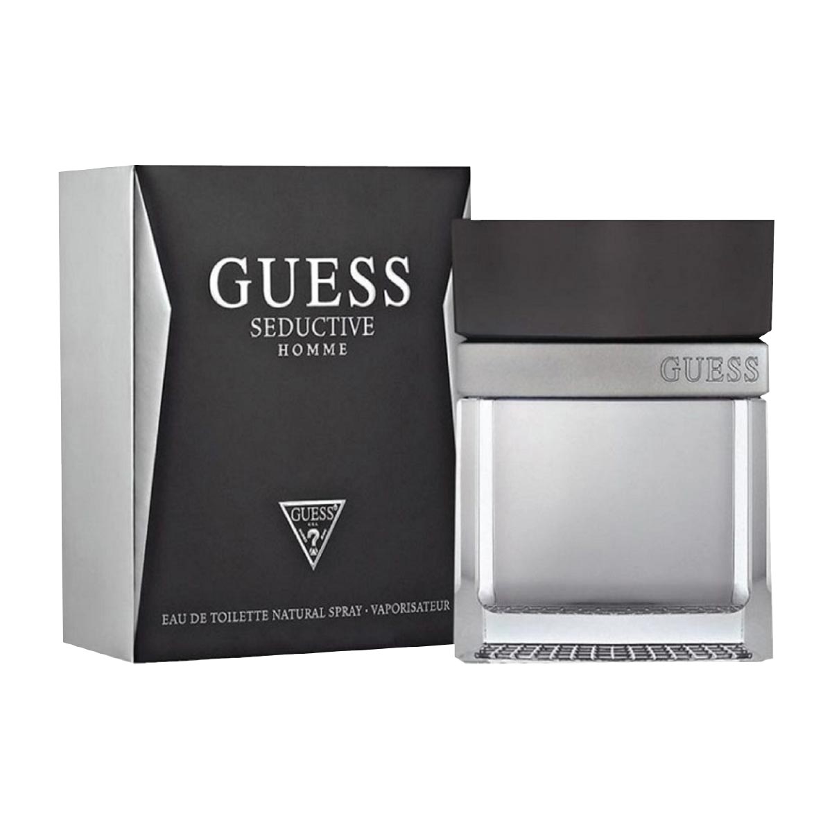 Guess Seductive Homme 100ml
