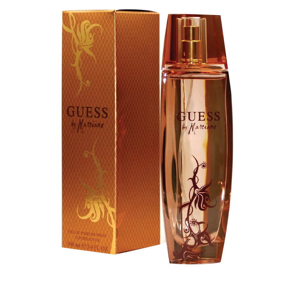 Guess by Marciano for Women 100ml