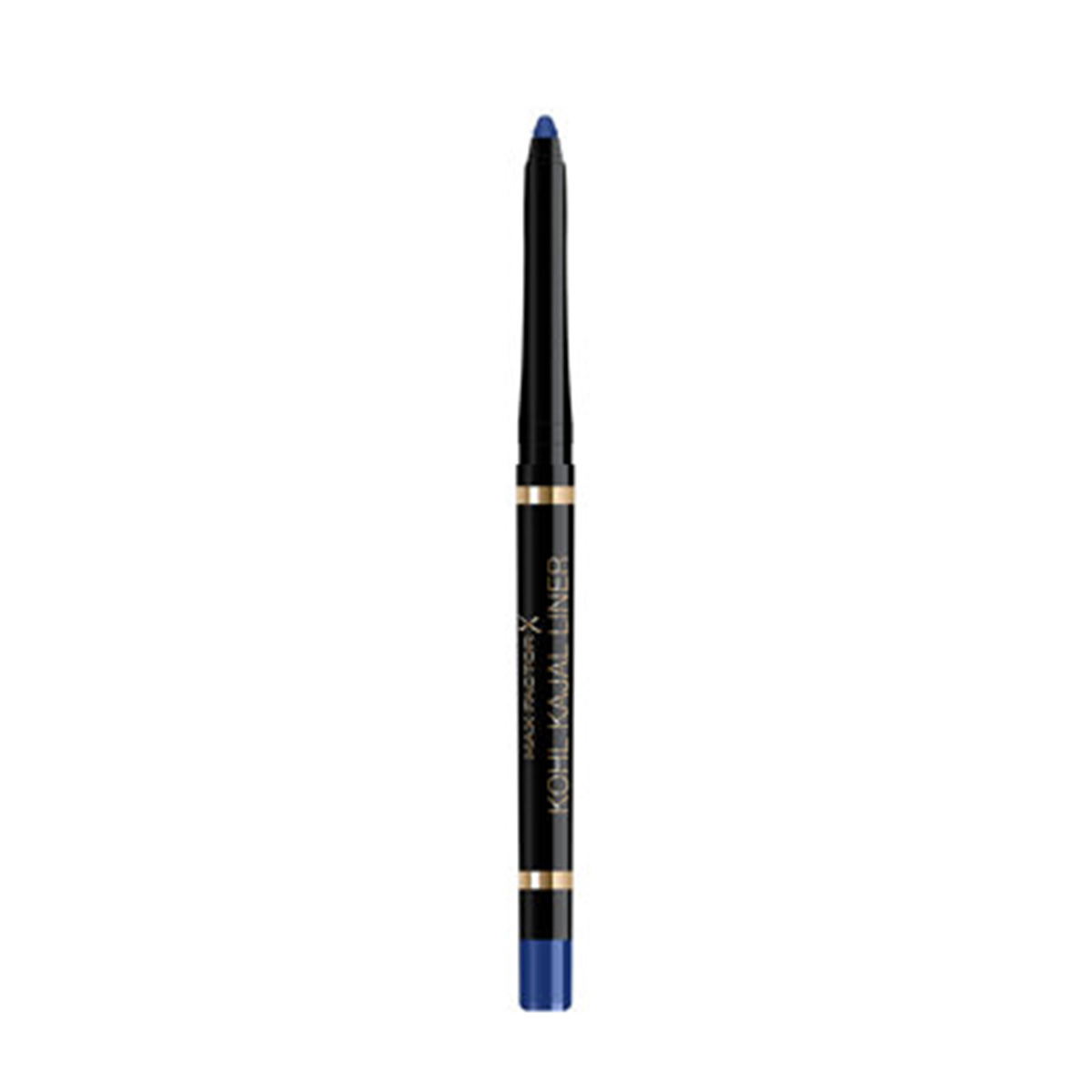 Max Factor Kohl Kajal Azure 02