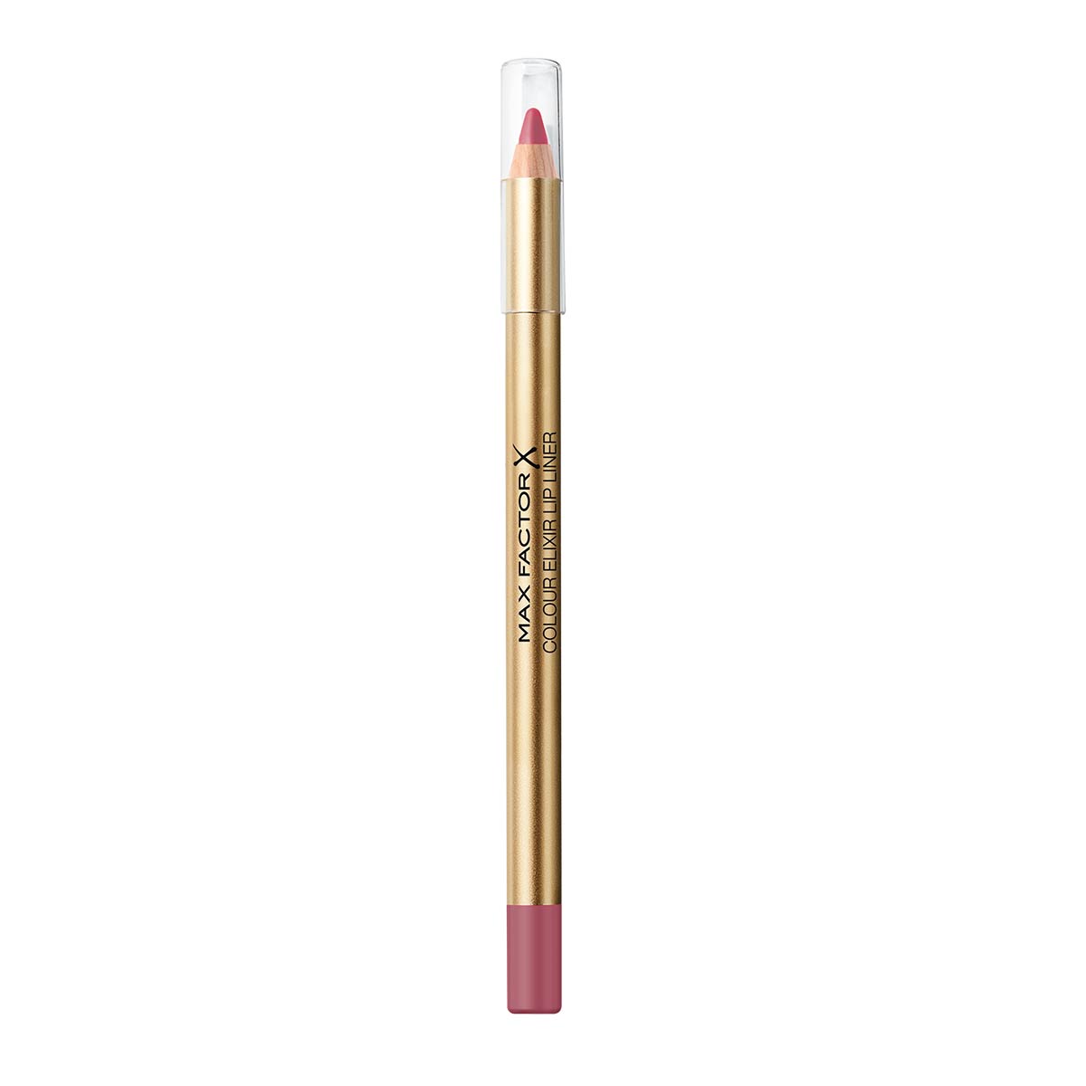 Max Factor Lip Liner Mauve 30
