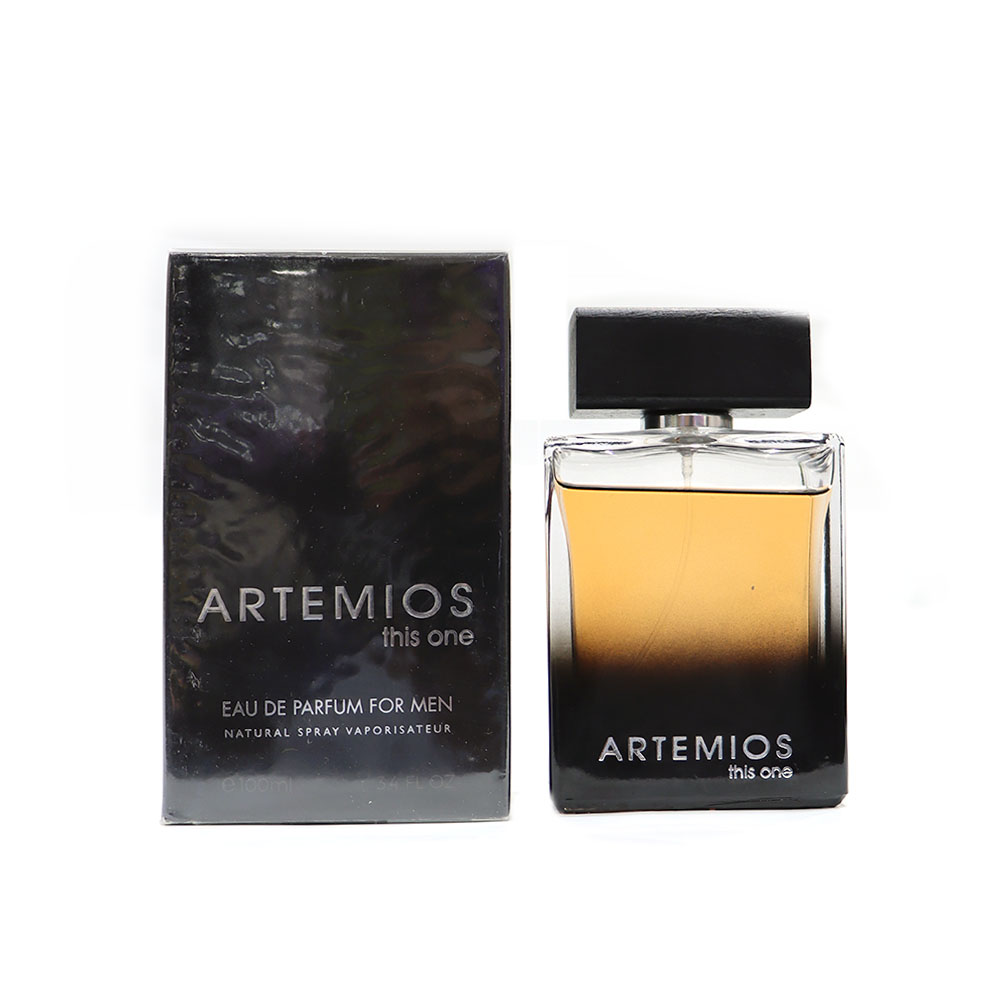 Artemios This One Eau De Parfum 100ml