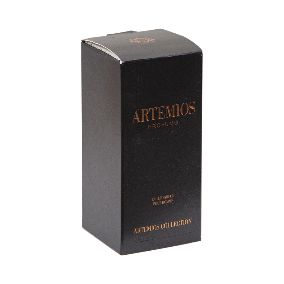 Artemios Profumo Perfume