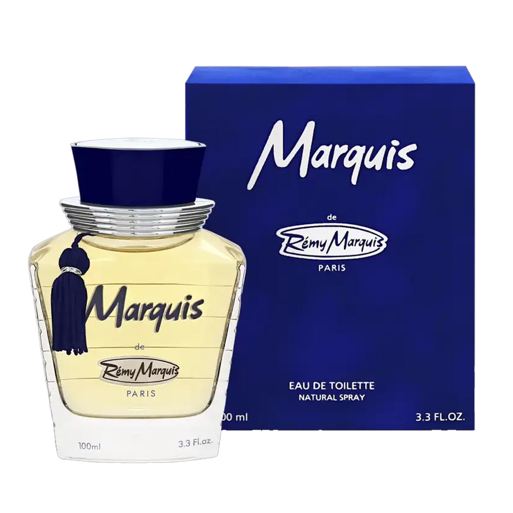 Marquise for Men 100ml