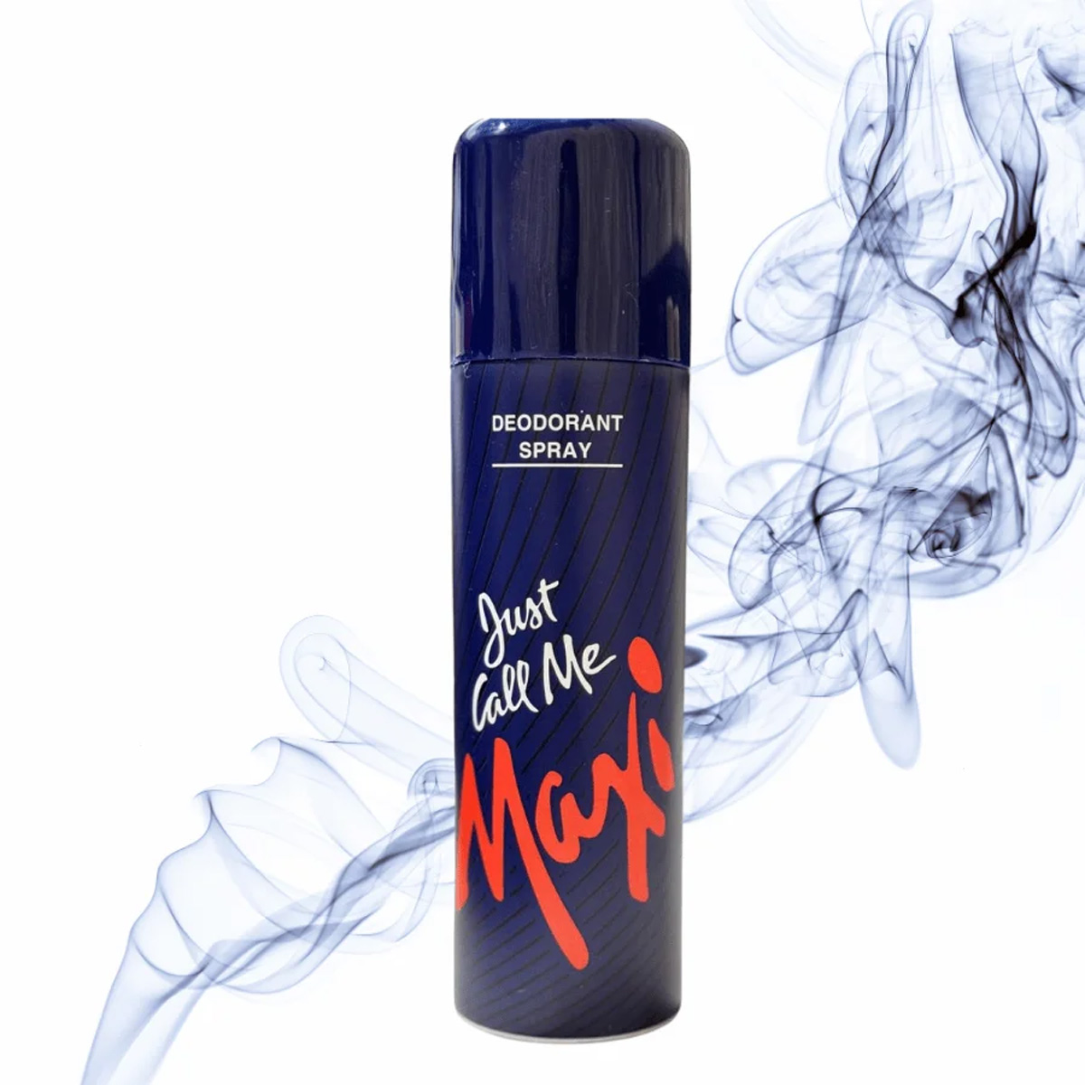 Maxi Deo for Men