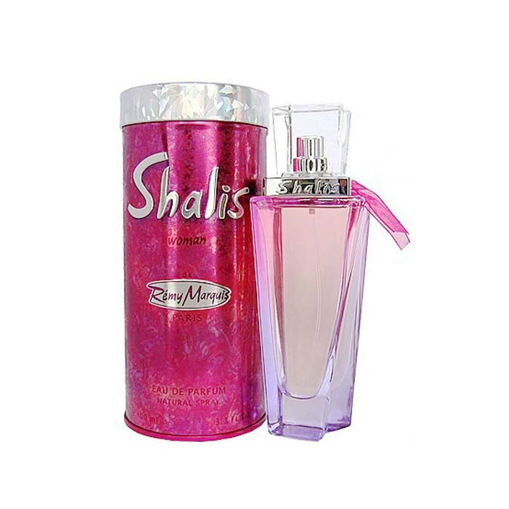Shalis for Women 100ml