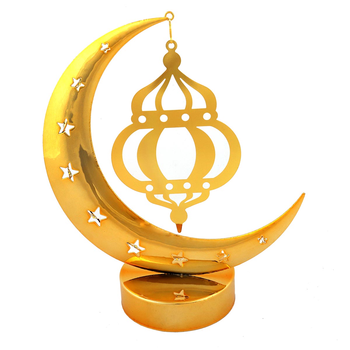 Ramadan Decoration Light