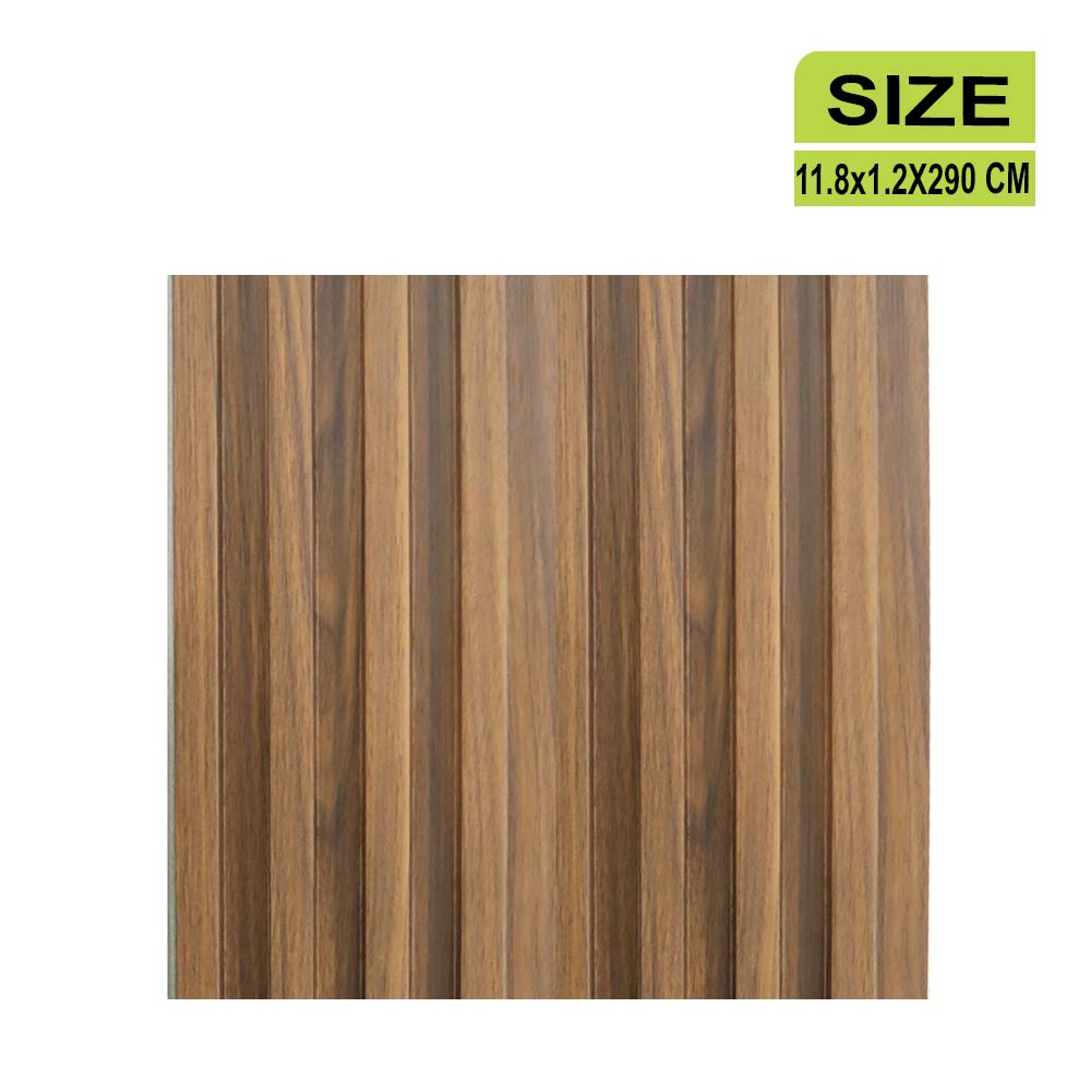 Wall Cladding 16.5x285cm