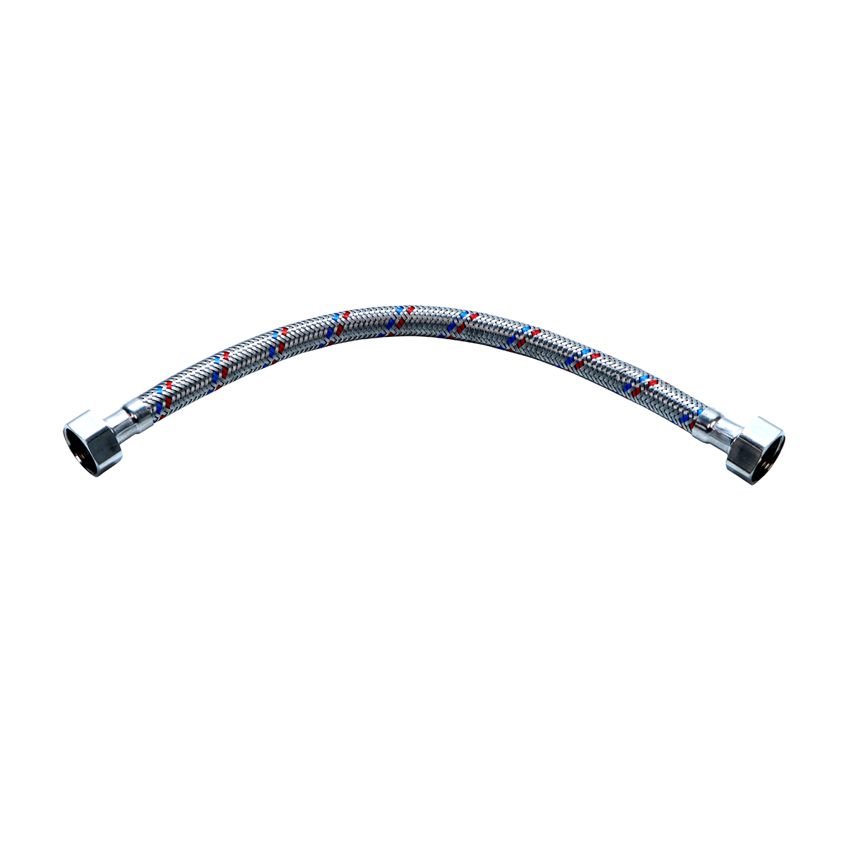 Flexible Hose 30cm