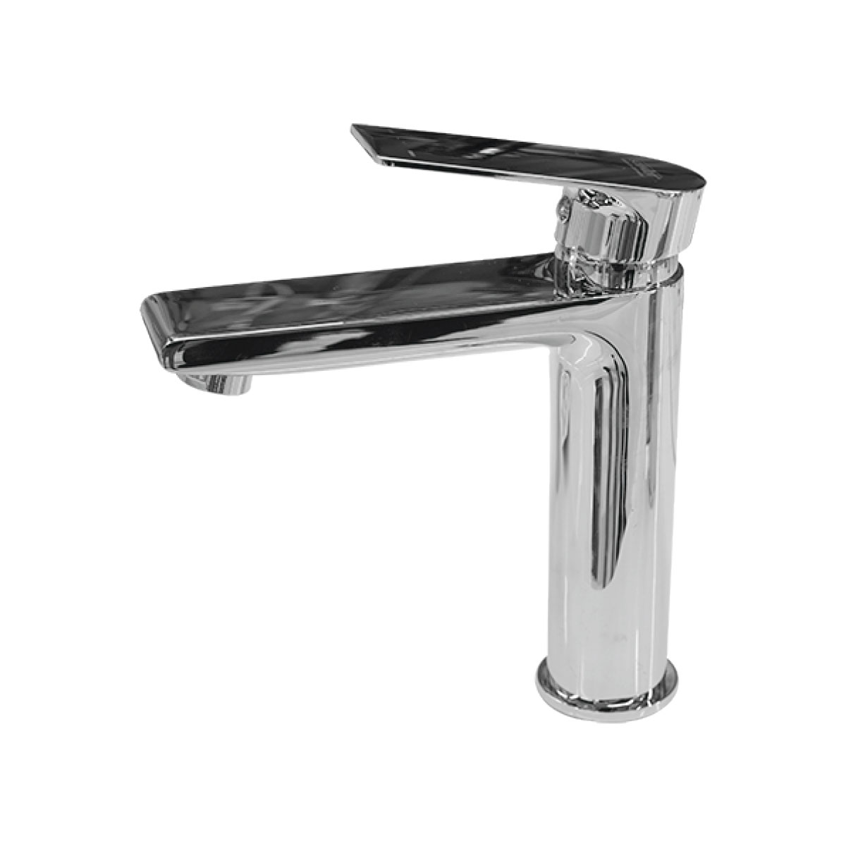 Schmidt Matrix Washbasin Mixer
