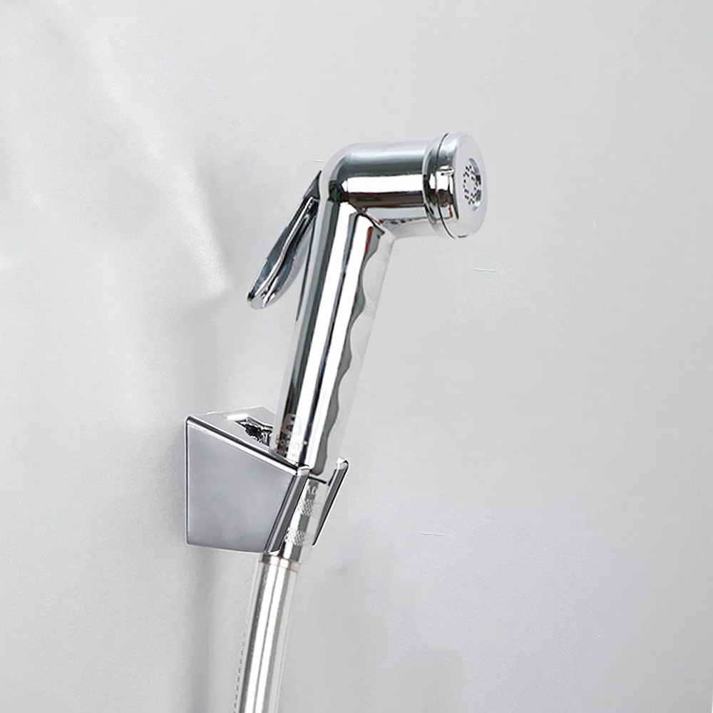 Chrome Shattaf