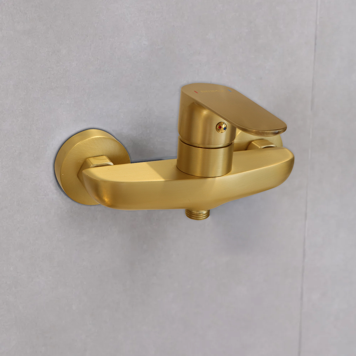 Toilet Mixer