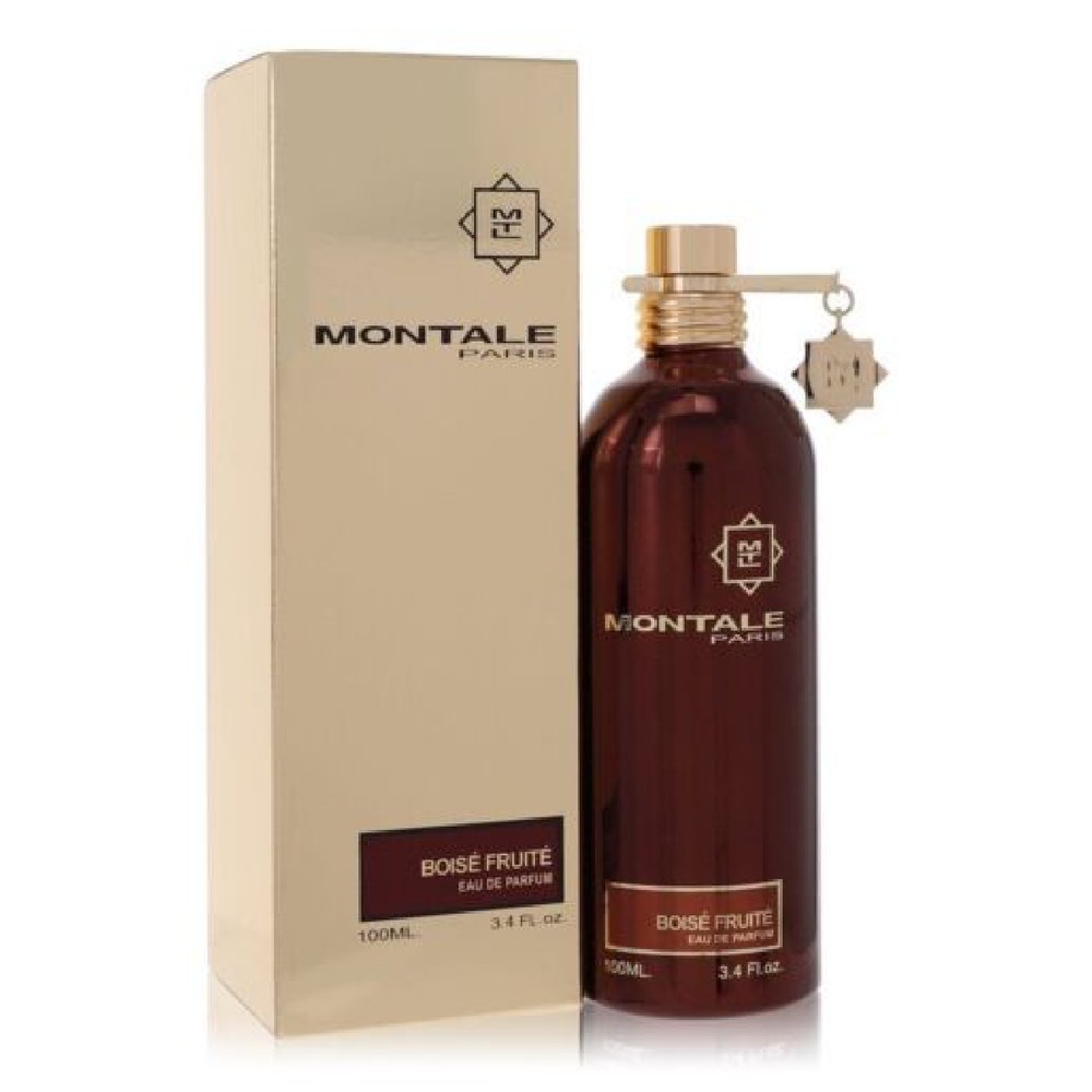 Montale Boise Fruite Unisex 100ml