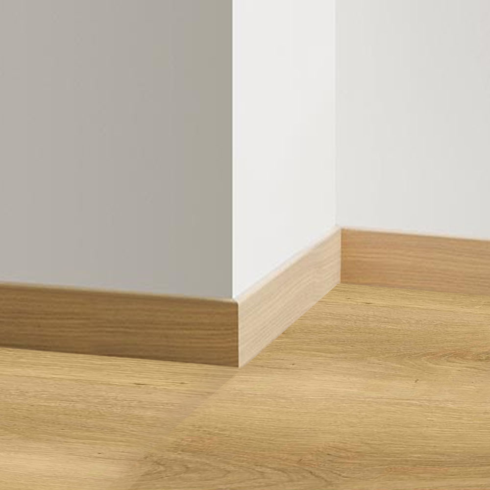 Laminate Flooring 1226x188x4mm 10 Piece 2.3048m²
