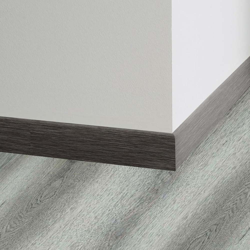 Laminate Flooring 1226x188x4mm 12 Piece 2.765m²