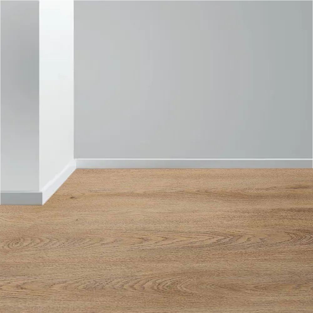 Laminate Flooring 1226x188x4mm 12 Piece 2.765m²