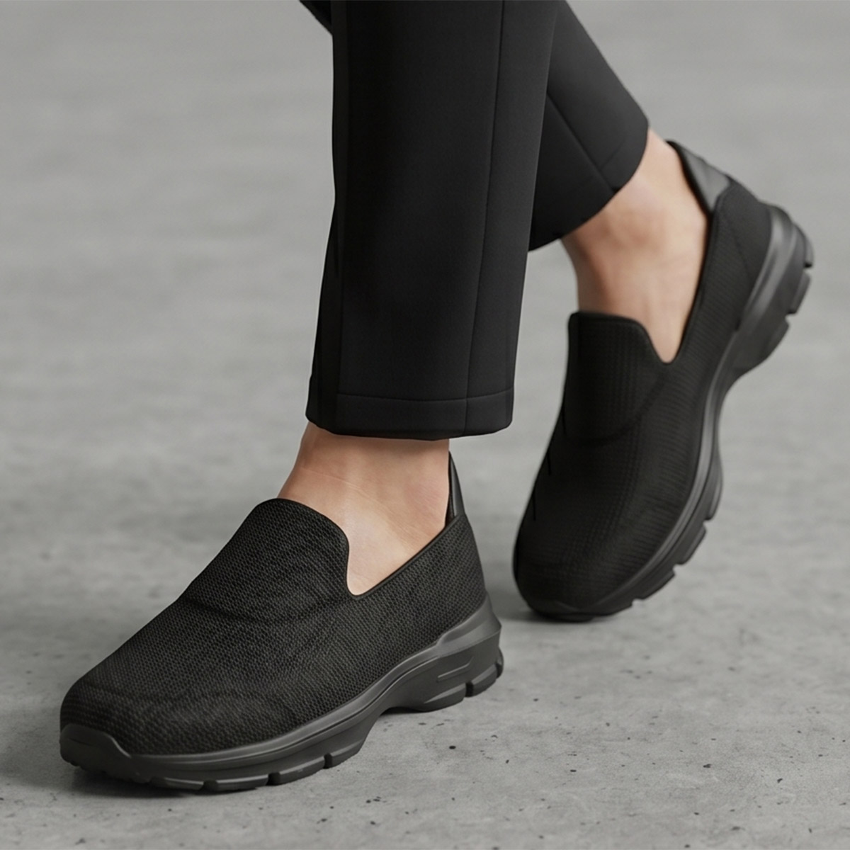 Men Shoes