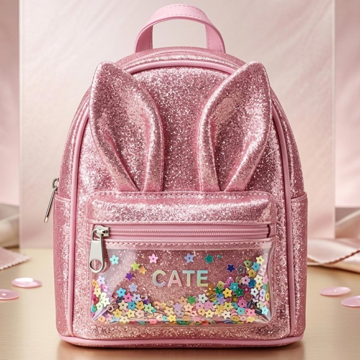 Girls Handbag