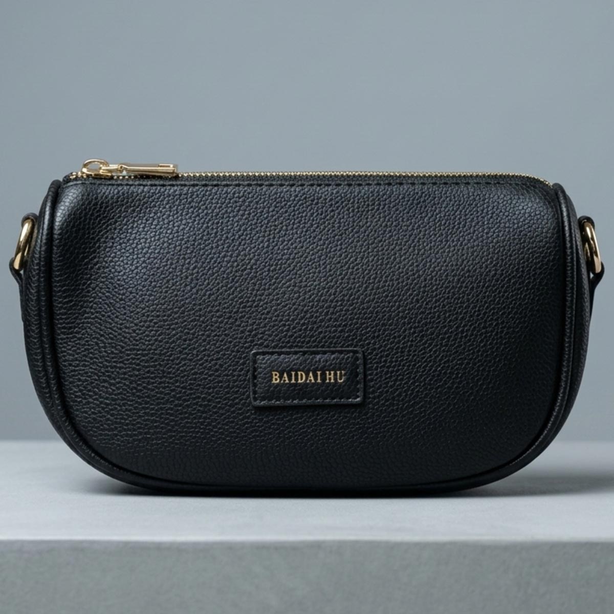 Ladies Handbag
