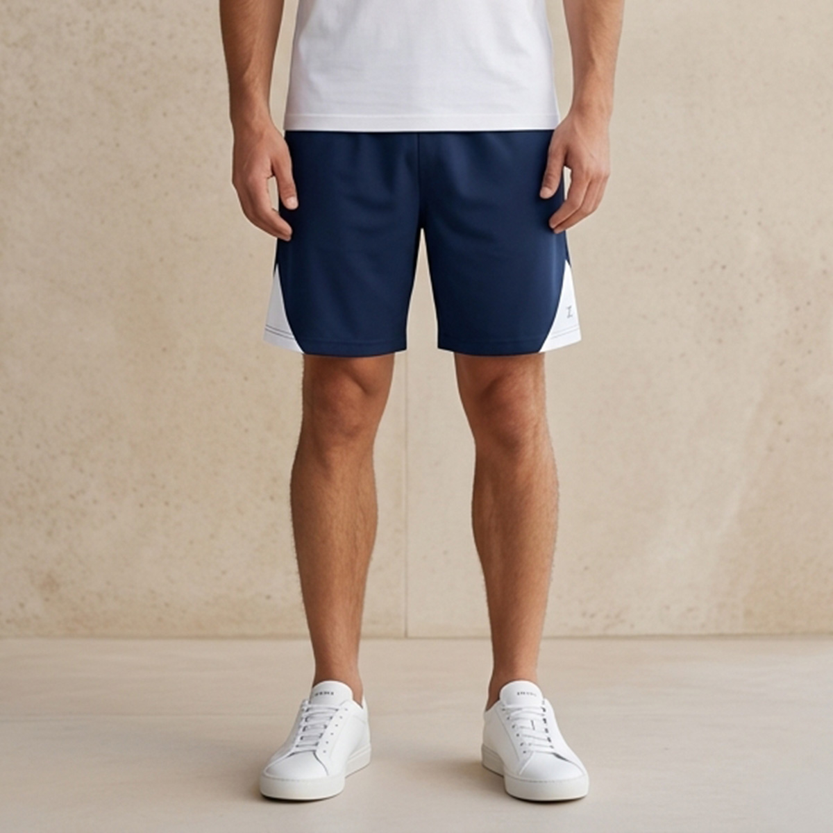 Men Shorts