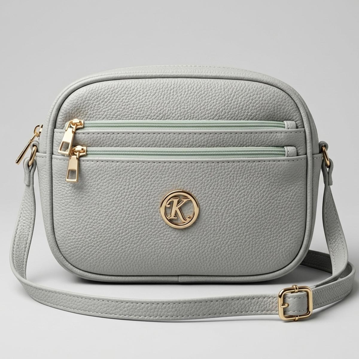 Ladies Side Bag