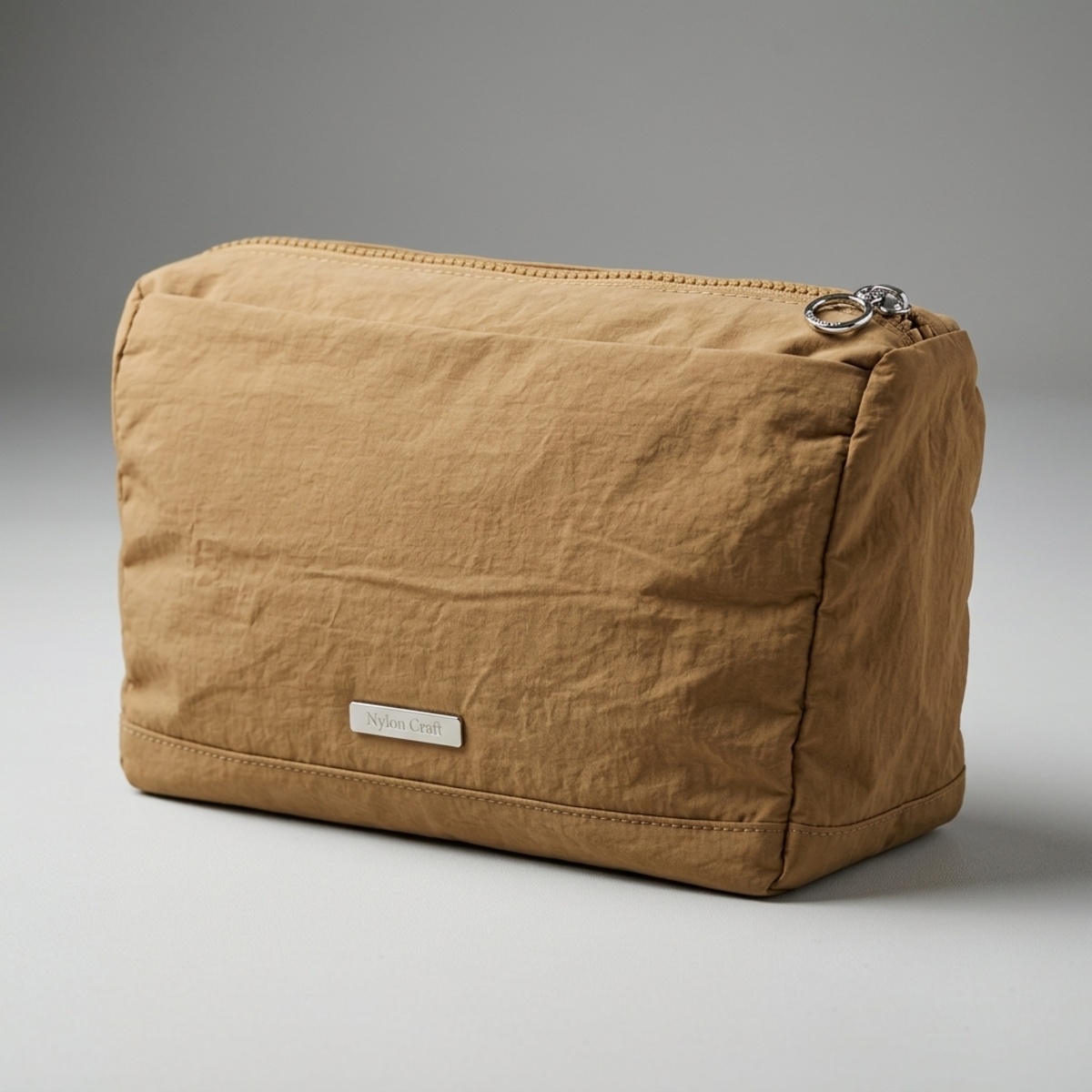 Ladies Side Bag