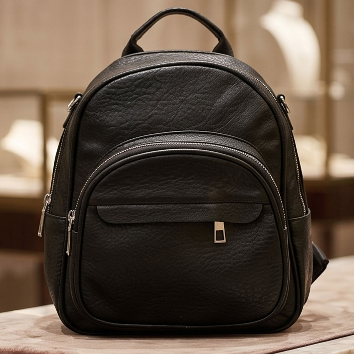 Backpack Bag