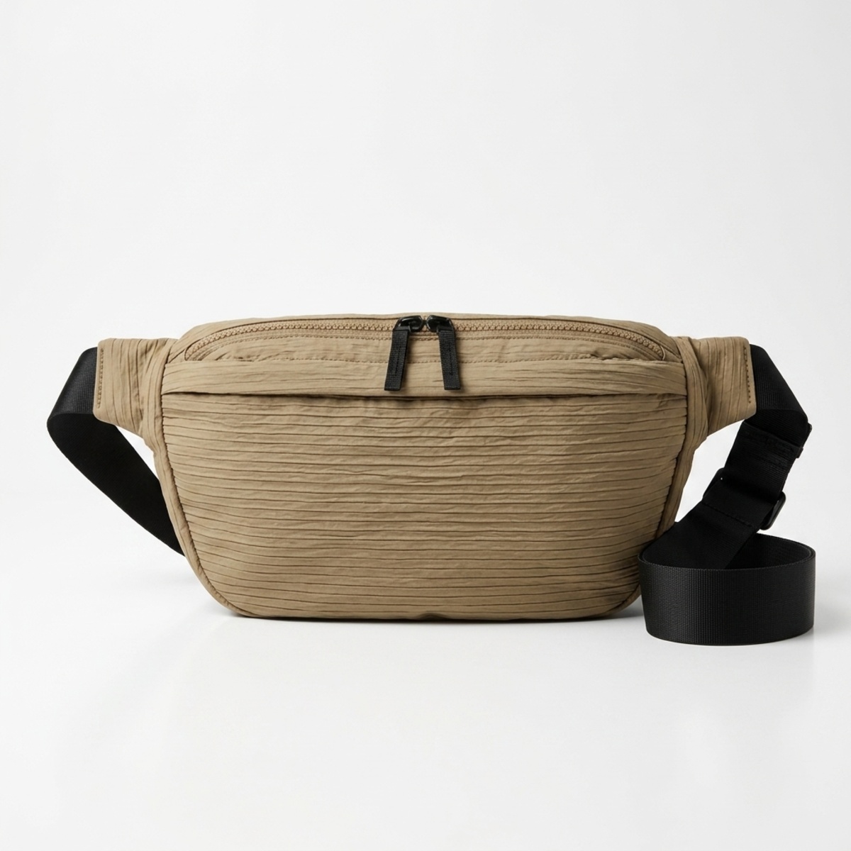 Men Side Bag