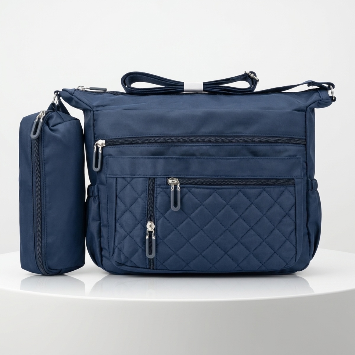 Men Side Bag