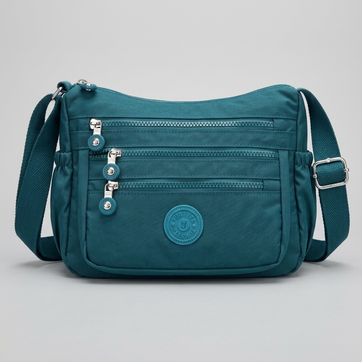 Men Side Bag