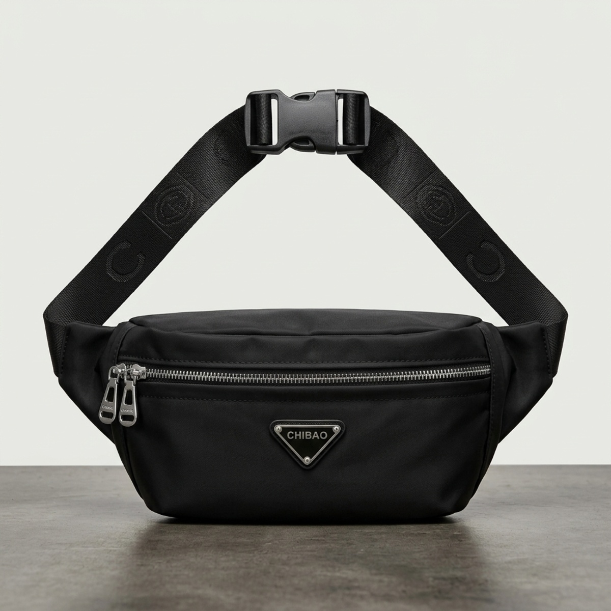 Ladies Waist Bag