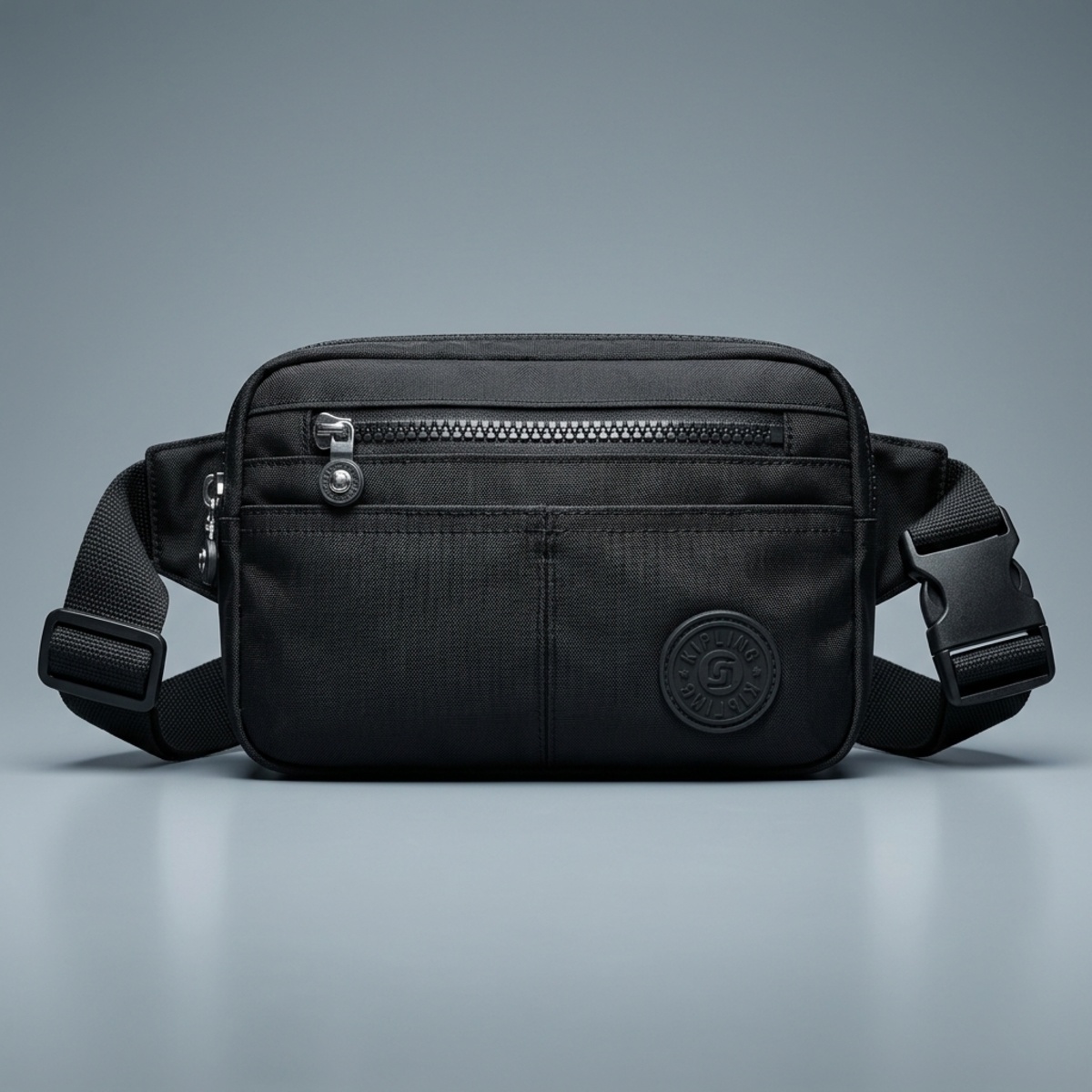Ladies Waist Bag