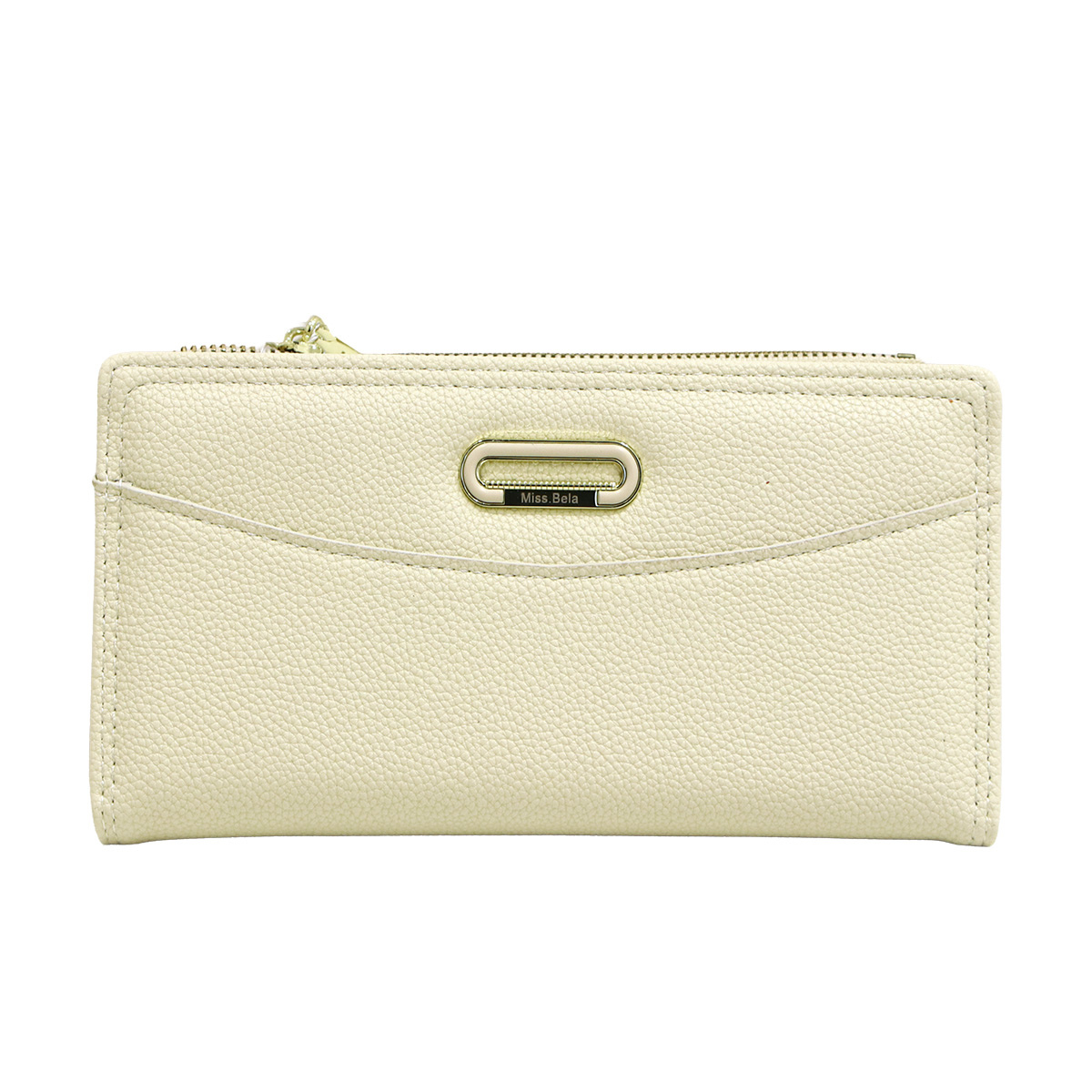 Ladies Wallet