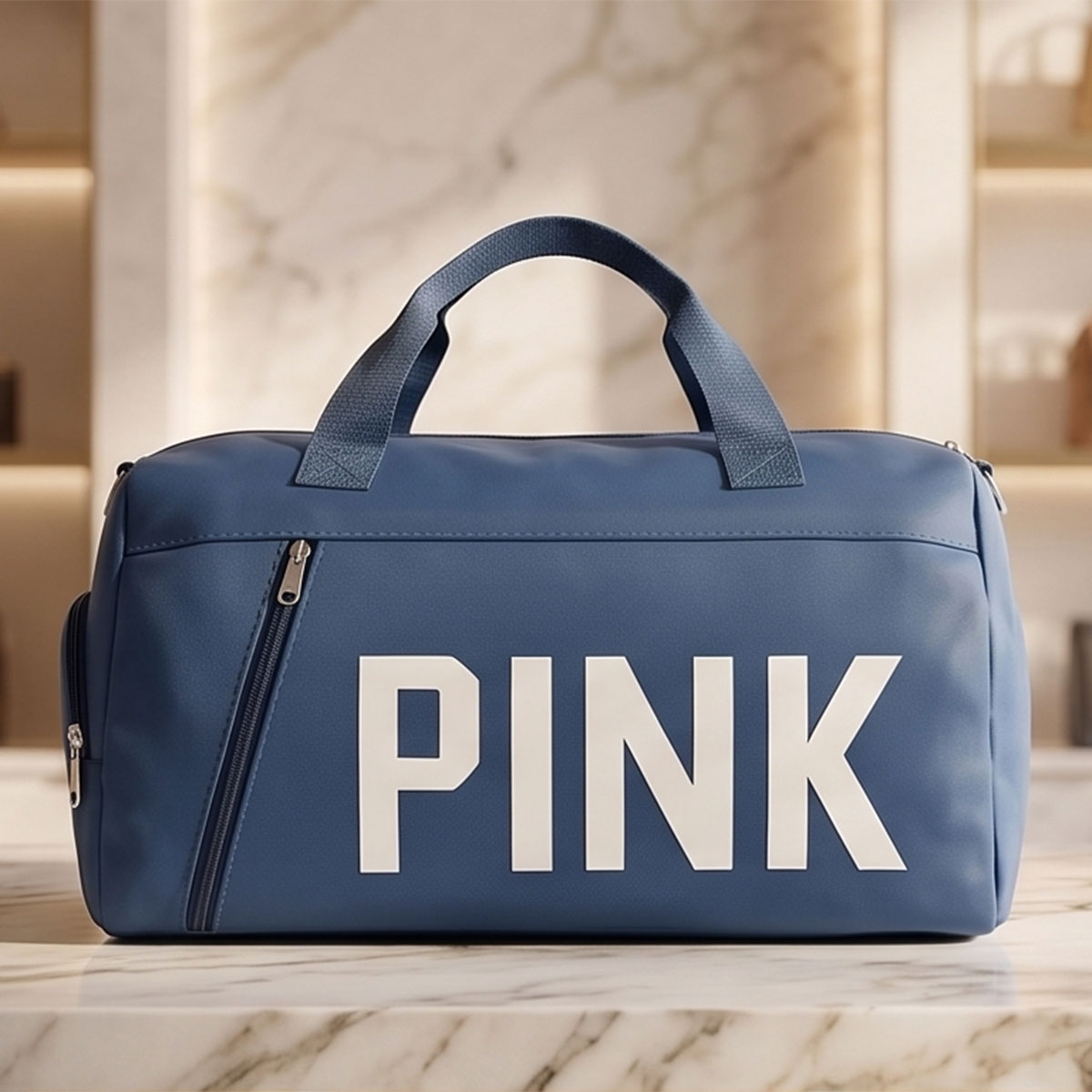 Hand Bag