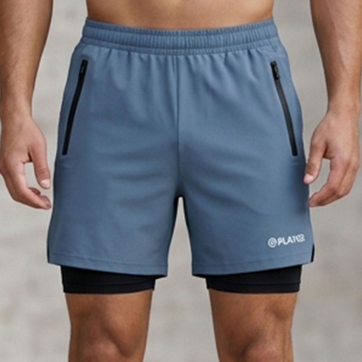 Men Sports Shorts