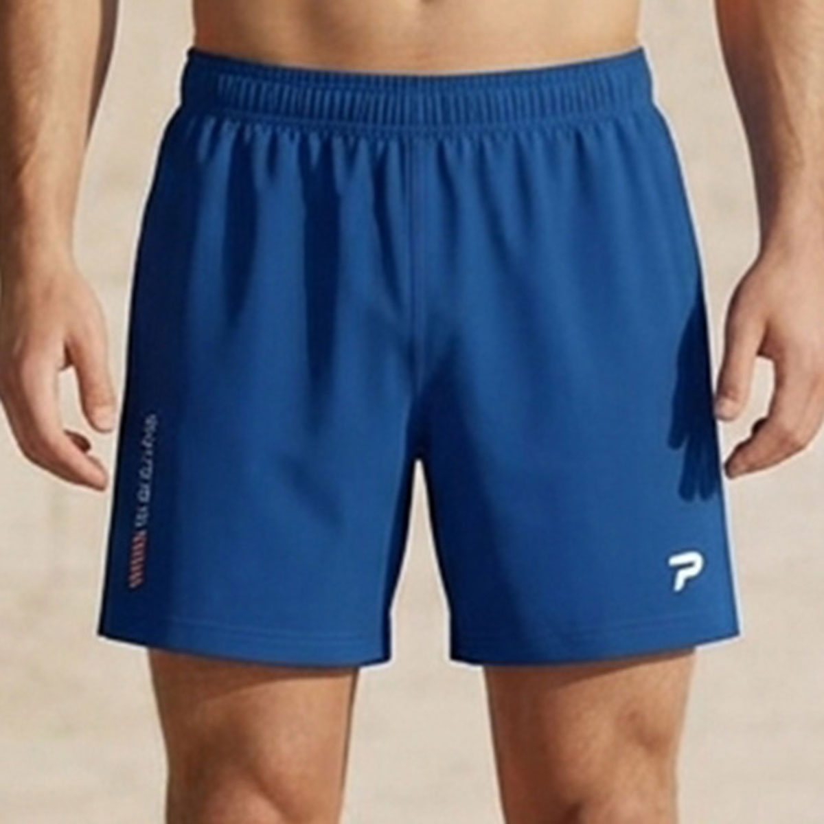 Men Sports Shorts