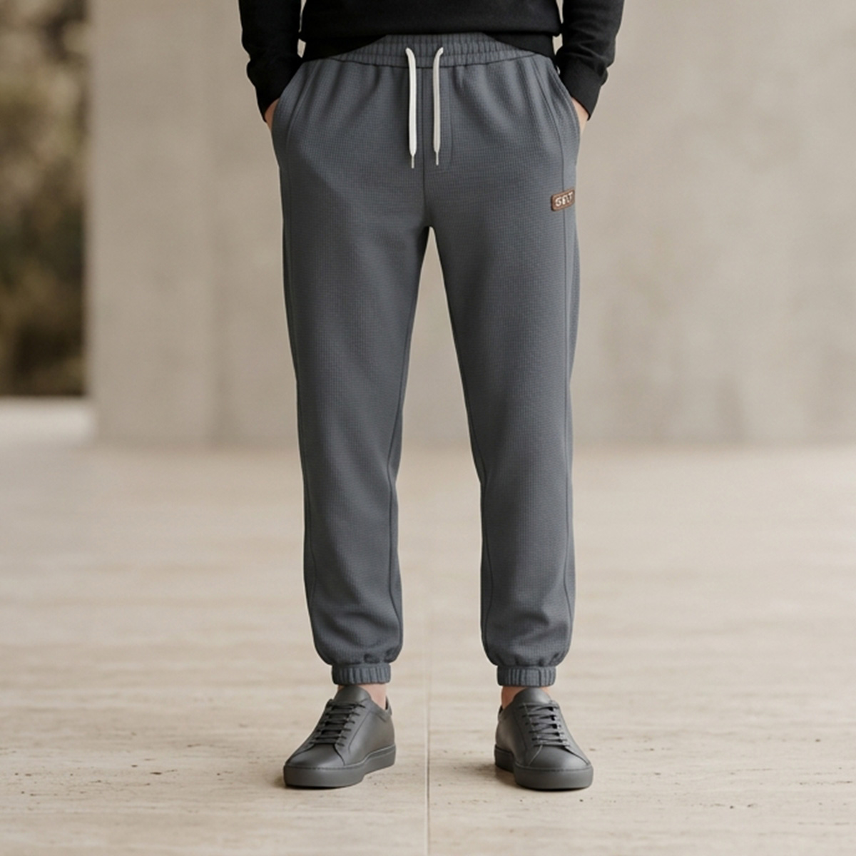Men Track Pant