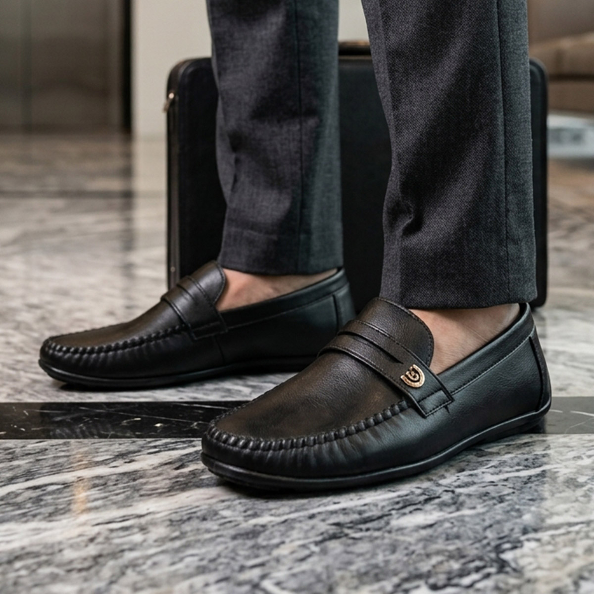 Men Casual Shoes