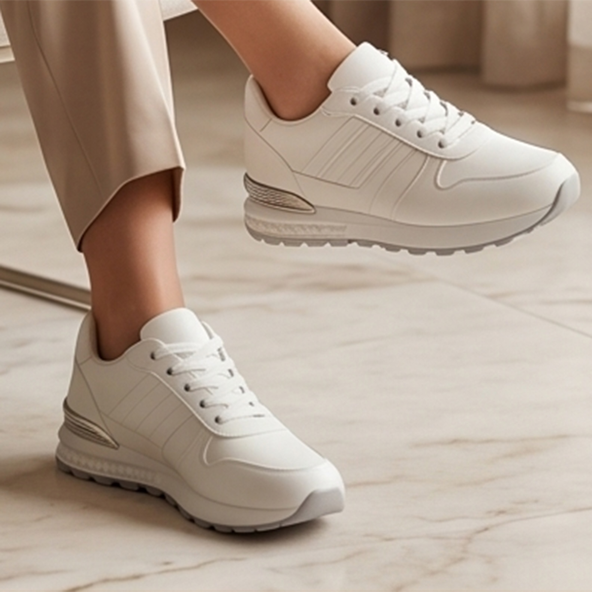 Men Sports Shoes