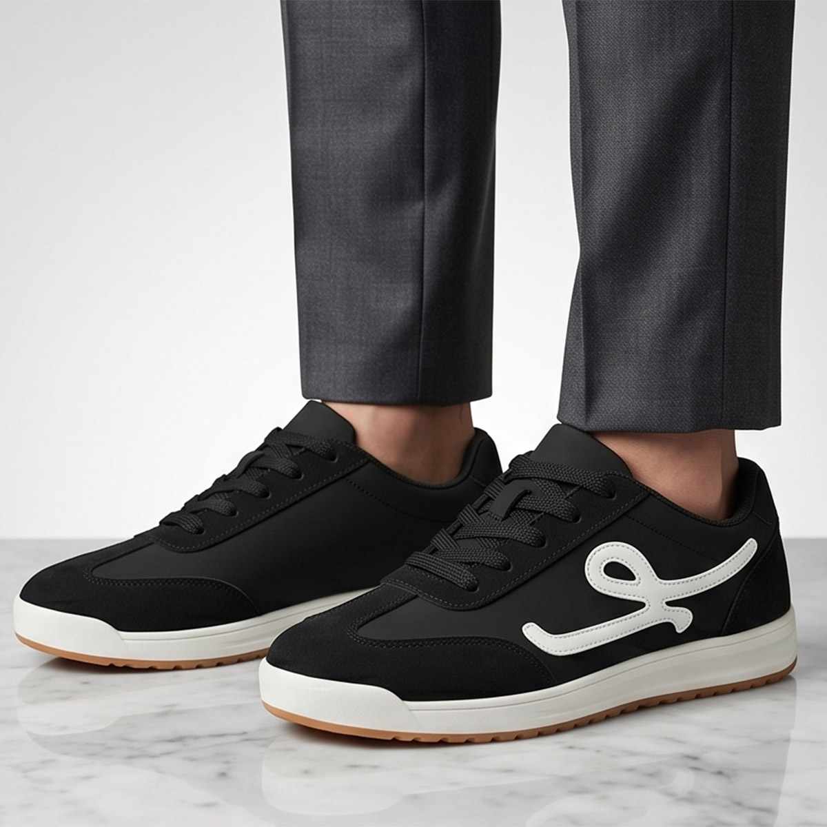 Men Sports Shoes