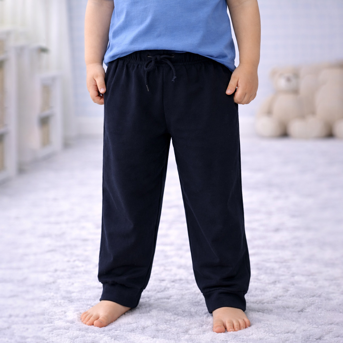 Boys Pant