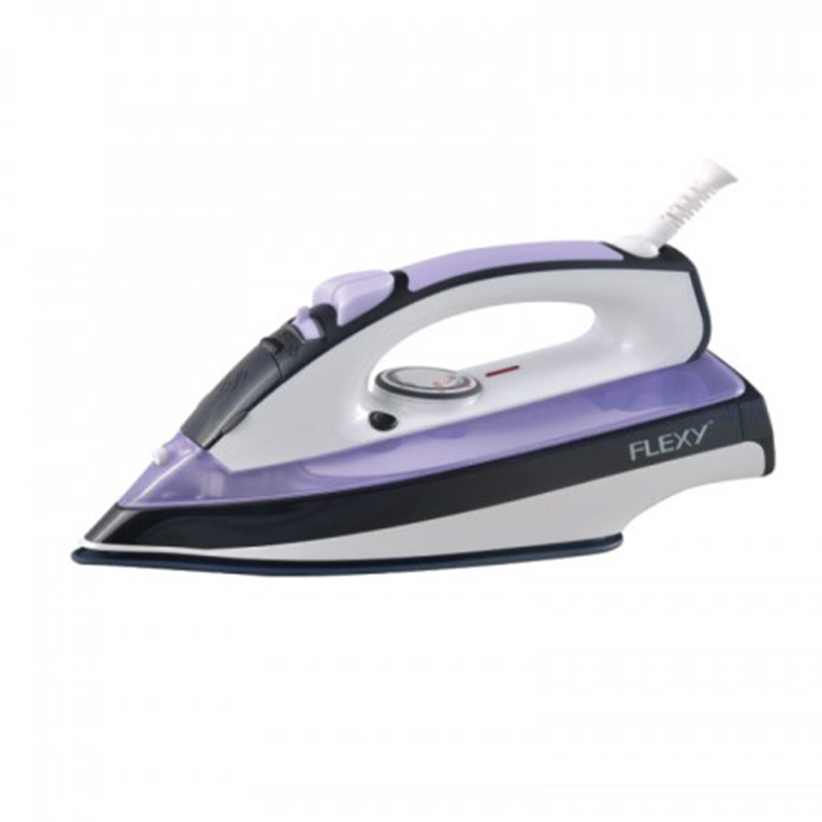 Flexy Steam Iron