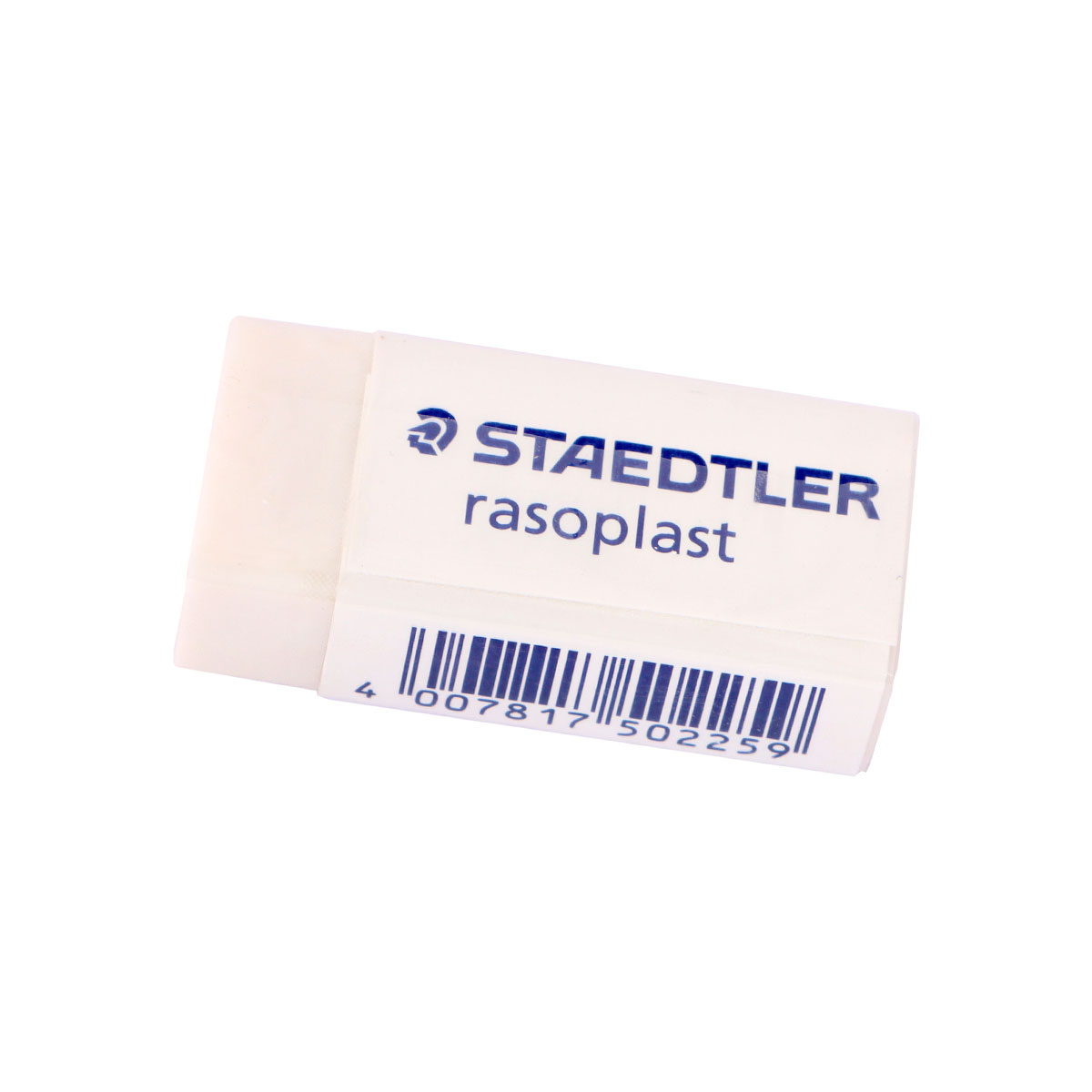 Staedtler Rasoplast Eraser Box 30 Piece