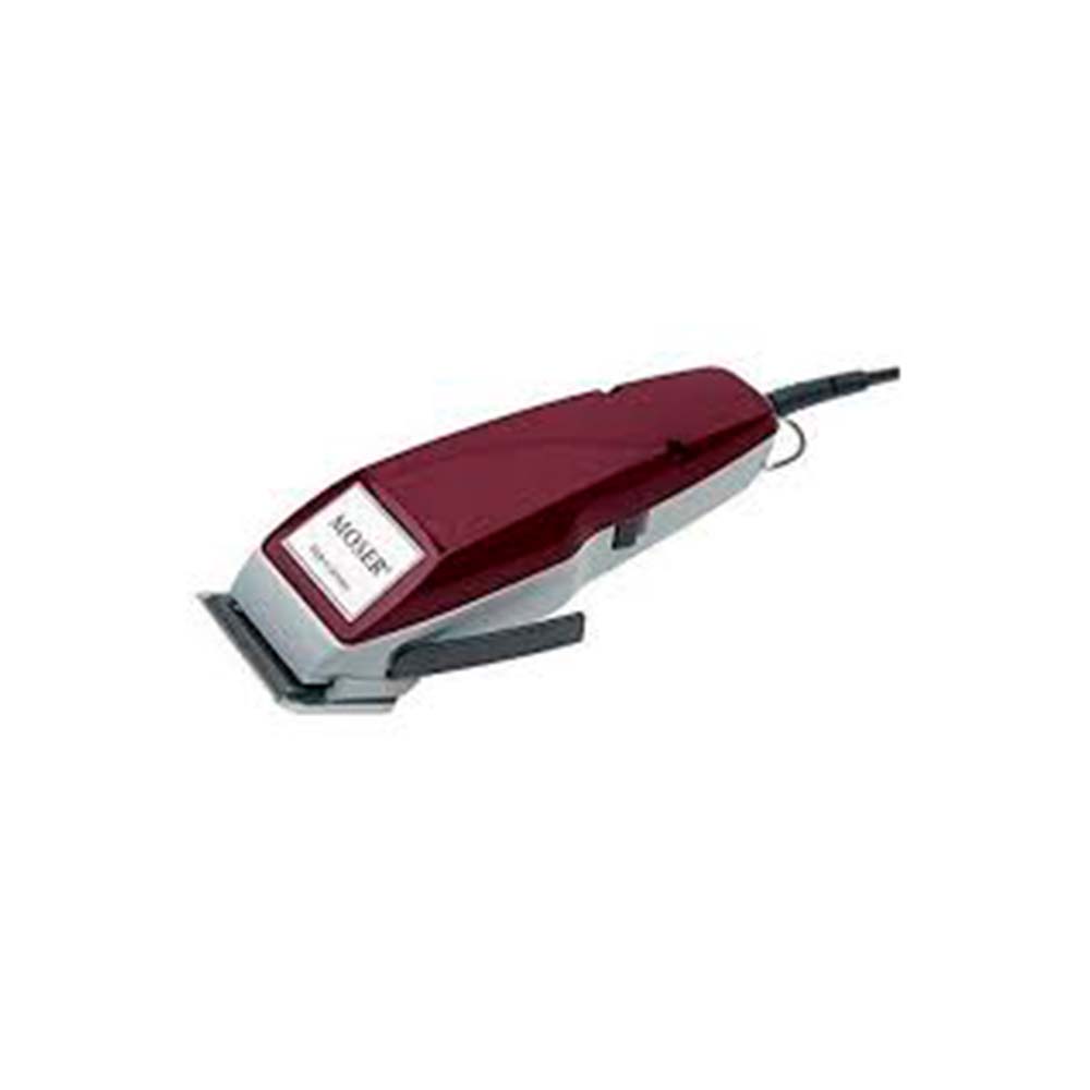 Moser Corded Hair Clipper